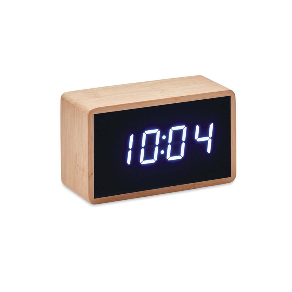 bambusowy-budzik-led-miri-clock-MO9921-40-3 Bambusowy budzik LED
