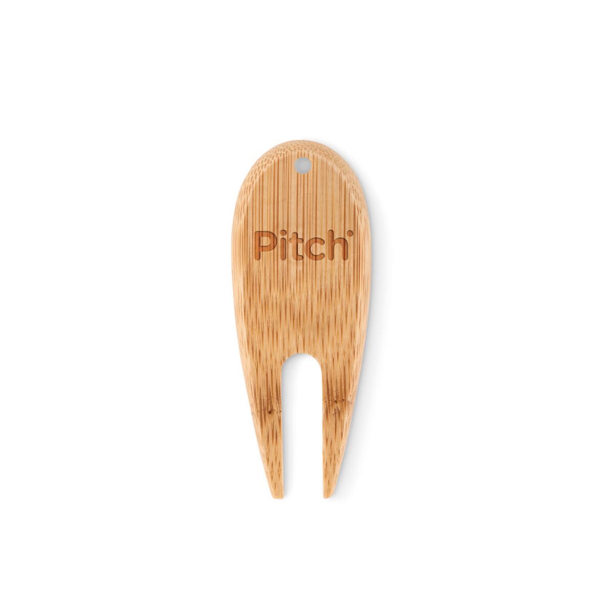 bambusowy-pitchfork-bogey-MO6523-40-1 Bambusowy pitchfork