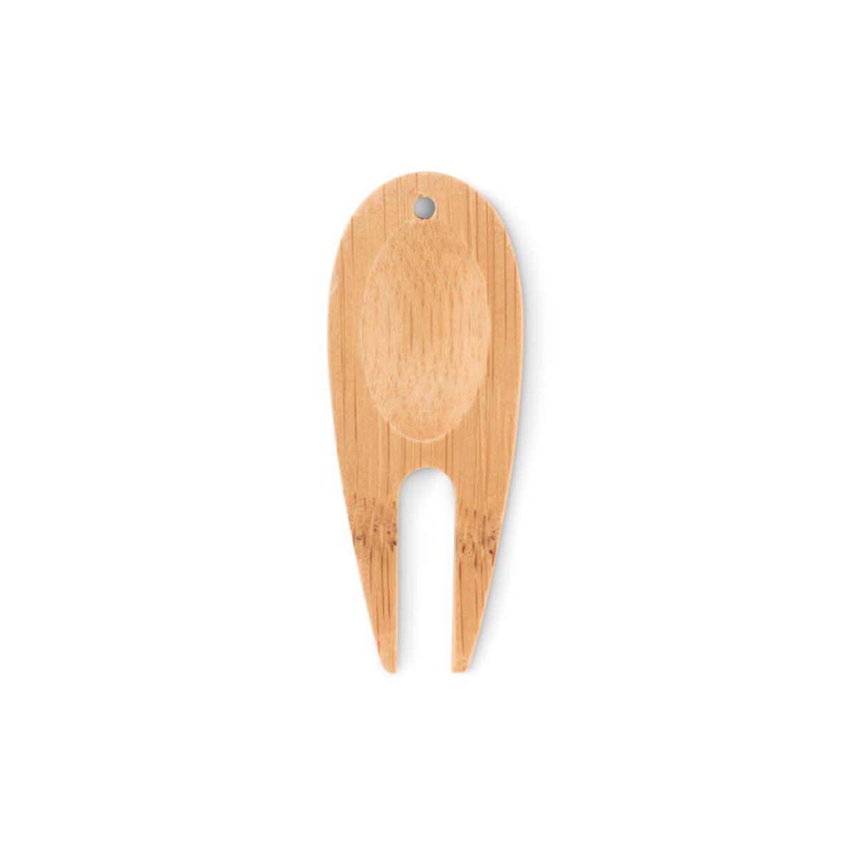 bambusowy-pitchfork-bogey-MO6523-40-2 Bambusowy pitchfork