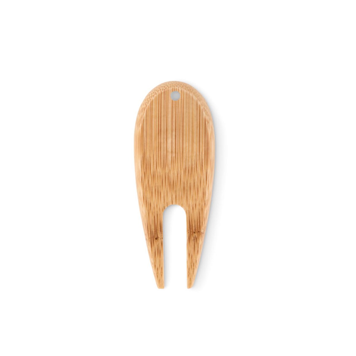 bambusowy-pitchfork-bogey-MO6523-40-4 Bambusowy pitchfork
