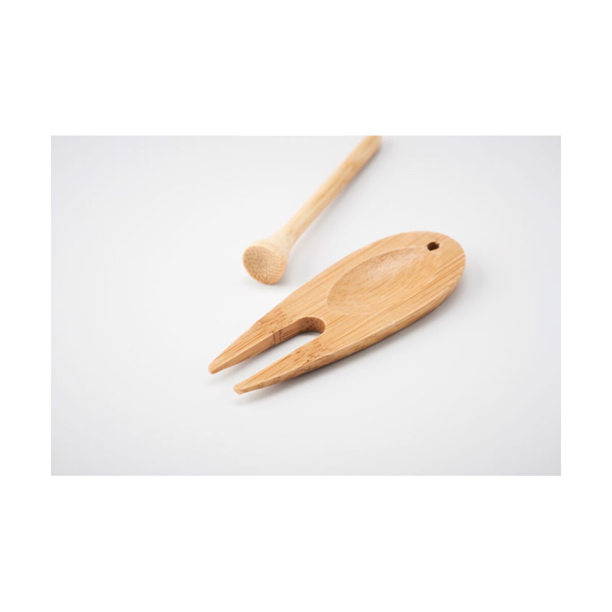 bambusowy-pitchfork-bogey-MO6523-40-7 Bambusowy pitchfork