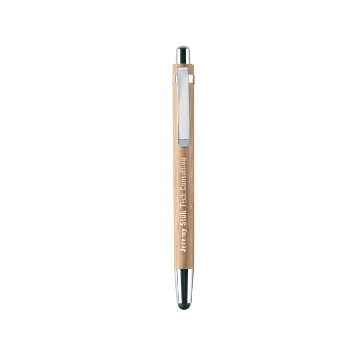 bambusowy-zestaw-dlugopis-i-o-bambooset-MO8111-40-1 Bambusowy zestaw długopis i o