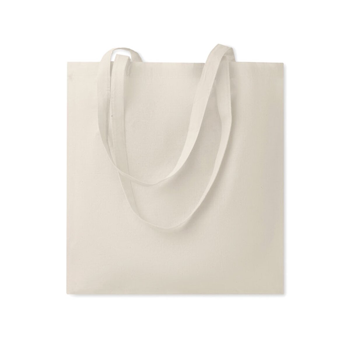 bawelniana-torba-na-zakupy-cottonel-MO9845-13-2 Bawełniana torba na zakupy