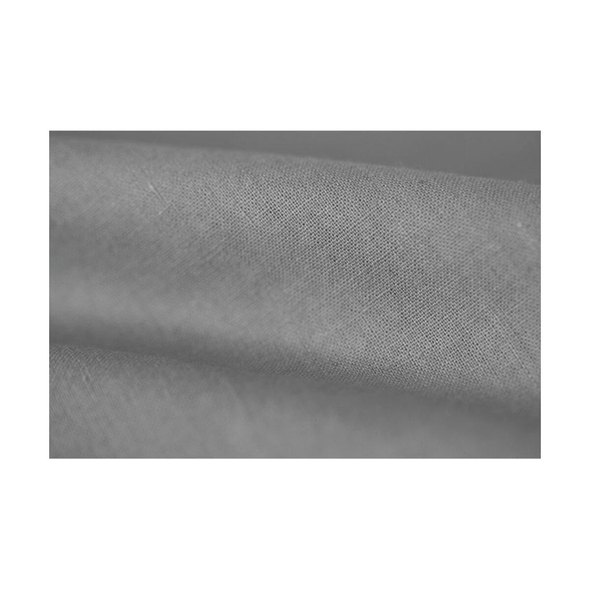 bawelniana-torba-na-zakupy-cottonel-colour-MO9846-07-4 Bawełniana torba na zakupy