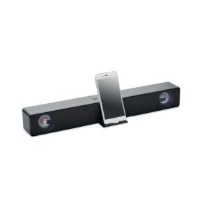 Bezprzew. głośnik soundbar 5.0