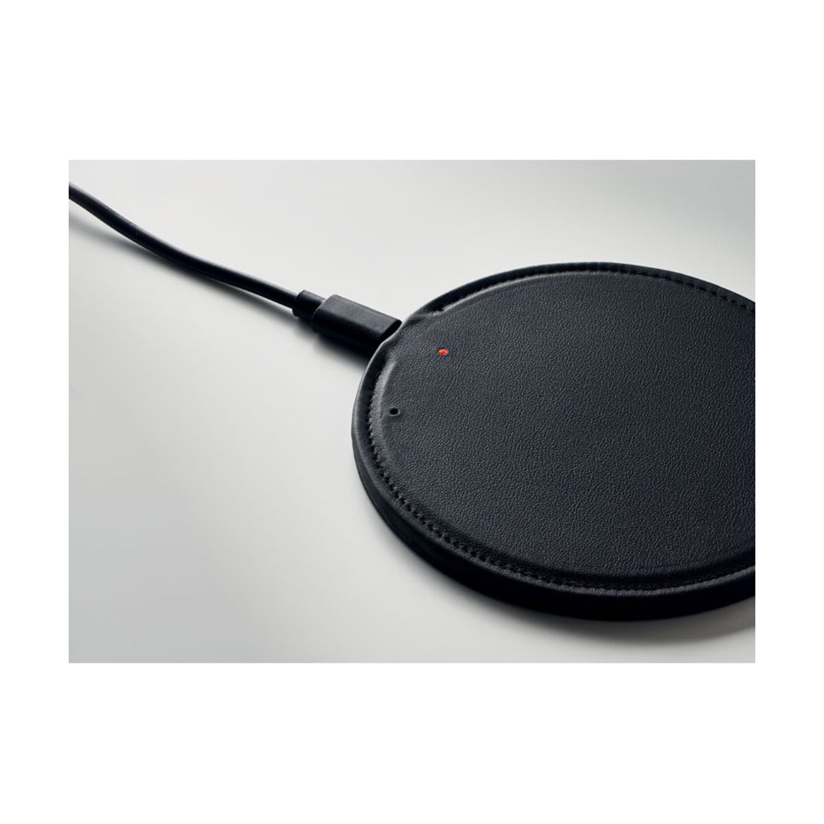 bezprzew-ladowarka-15w-z-rec-alfa-MO2175-03-7 Bezprzew. ładowarka 15W z rec.