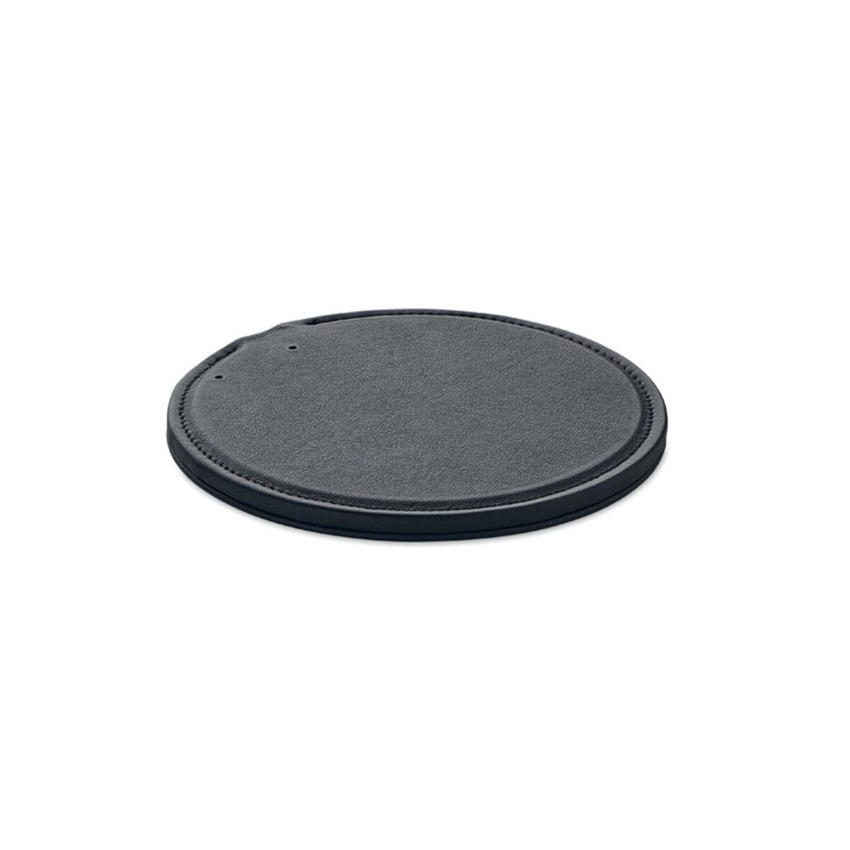 bezprzew-ladowarka-15w-z-rec-alfa-MO2175-03-8 Bezprzew. ładowarka 15W z rec. - ALFA