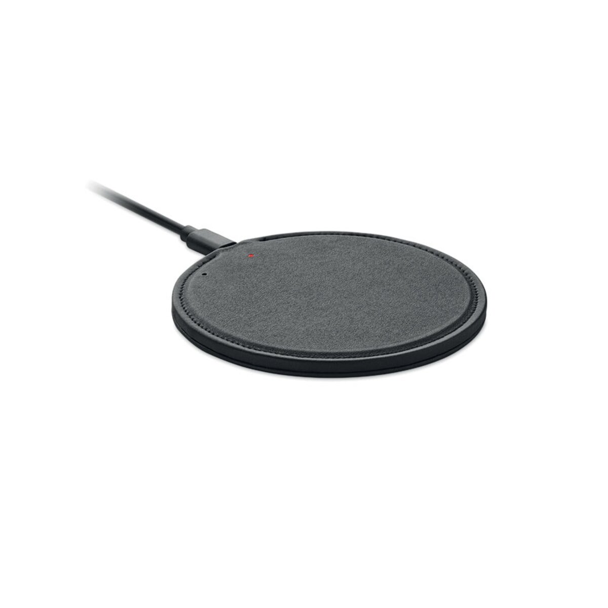 bezprzew-ladowarka-15w-z-rec-alfa-MO2175-03 Bezprzew. ładowarka 15W z rec.