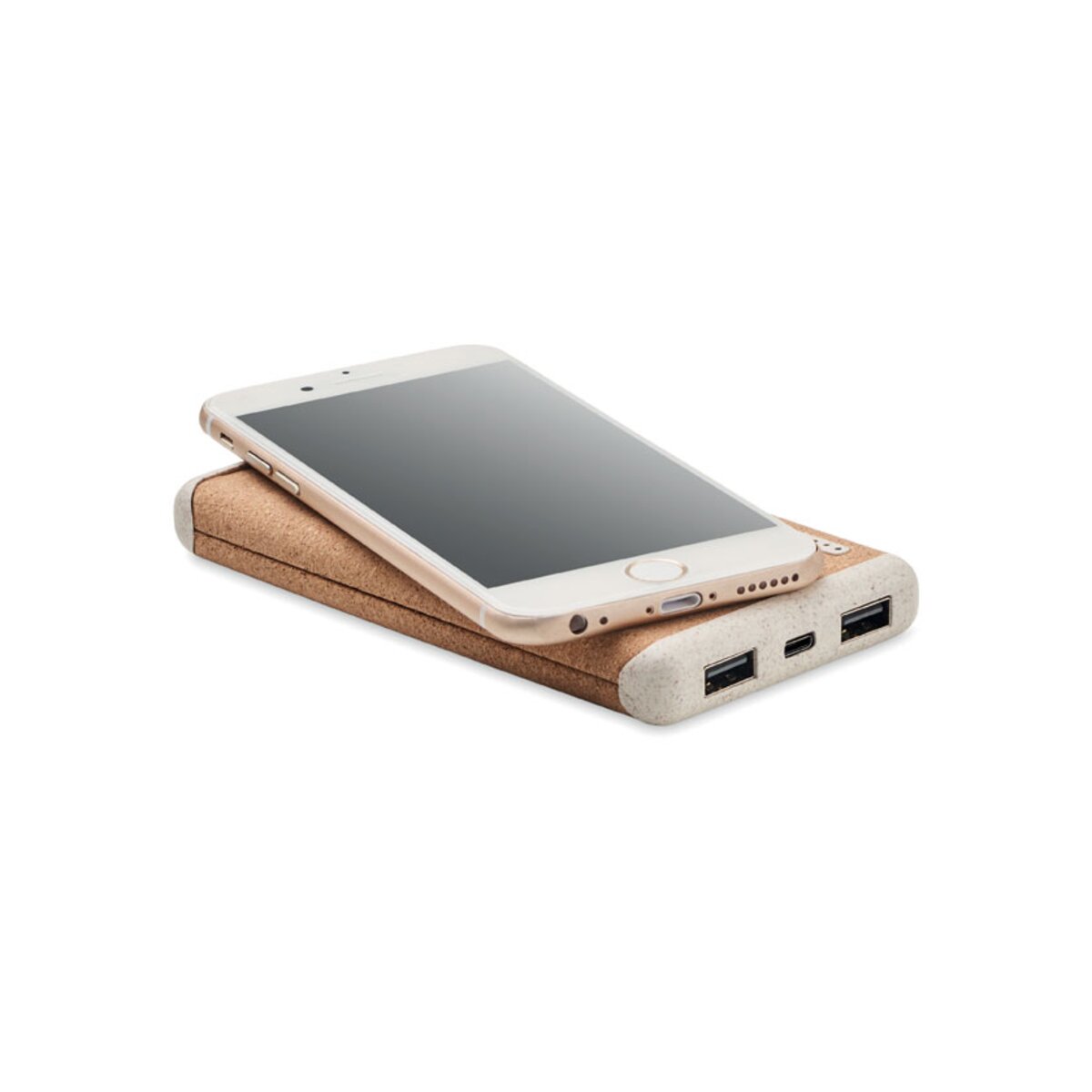 bezprzew-powerbank-10000mah-ralia-MO6844-13-3 Bezprzew. PowerBank 10000mAh