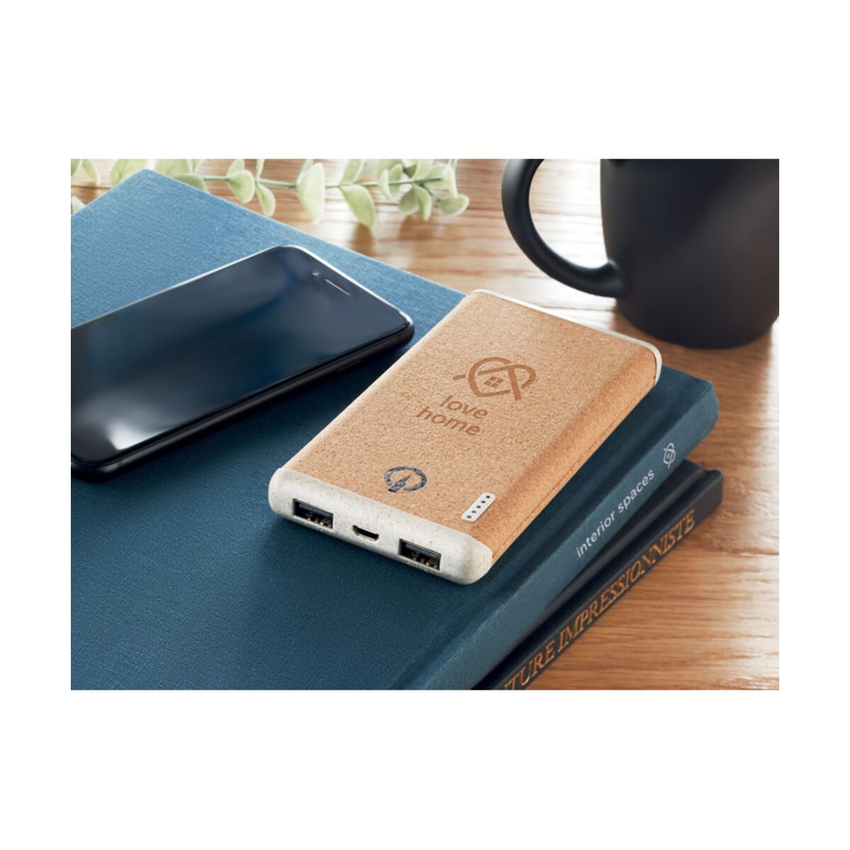 bezprzew-powerbank-10000mah-ralia-MO6844-13-5 Bezprzew. PowerBank 10000mAh
