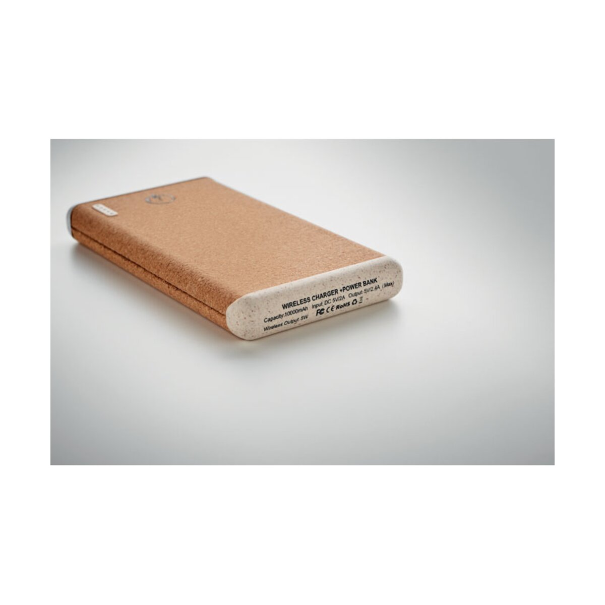 bezprzew-powerbank-10000mah-ralia-MO6844-13-7 Bezprzew. PowerBank 10000mAh