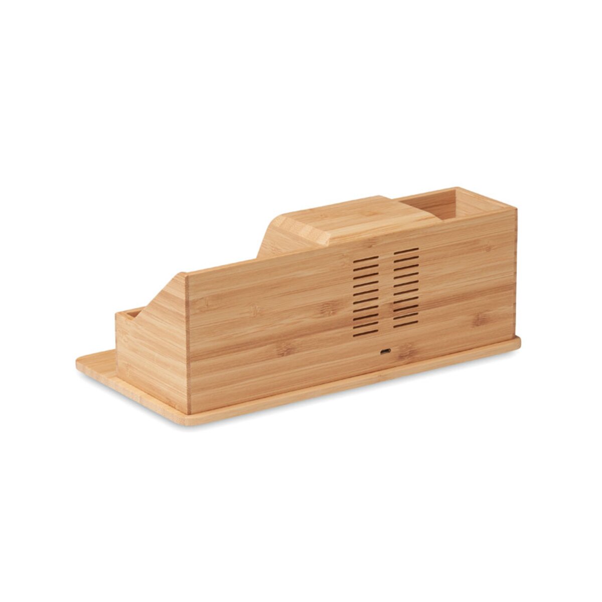 bezprzewodowa-ladowarka-10w-groovy-MO6345-40-2 Bezprzewodowa ładowarka 10W