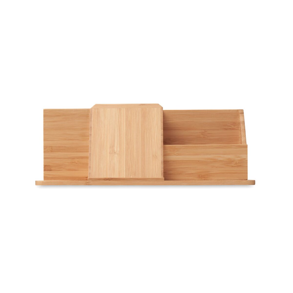 bezprzewodowa-ladowarka-10w-groovy-MO6345-40-4 Bezprzewodowa ładowarka 10W