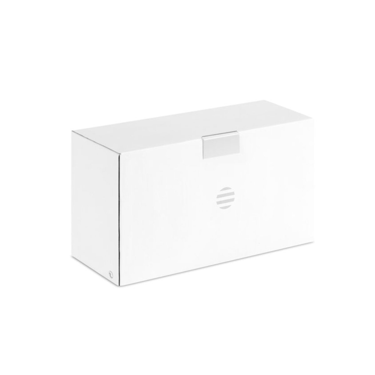 bezprzewodowa-ladowarka-10w-groovy-MO6345-40-6 Bezprzewodowa ładowarka 10W