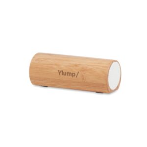 bambus