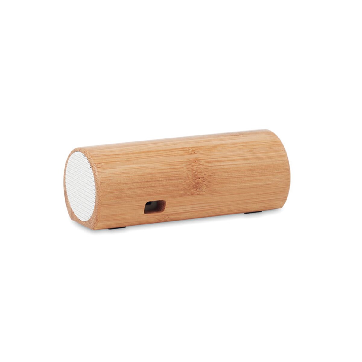 bezprzewodowy-glosnik-bambus-speakbox-MO6219-40-4 Bezprzewodowy głośnik