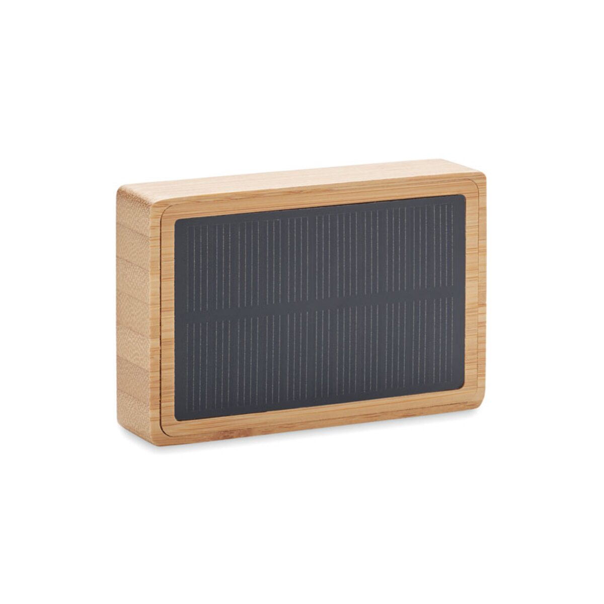 bezprzewodowy-glosnik-solarny-solae-MO6838-40-3 Bezprzewodowy głośnik solarny