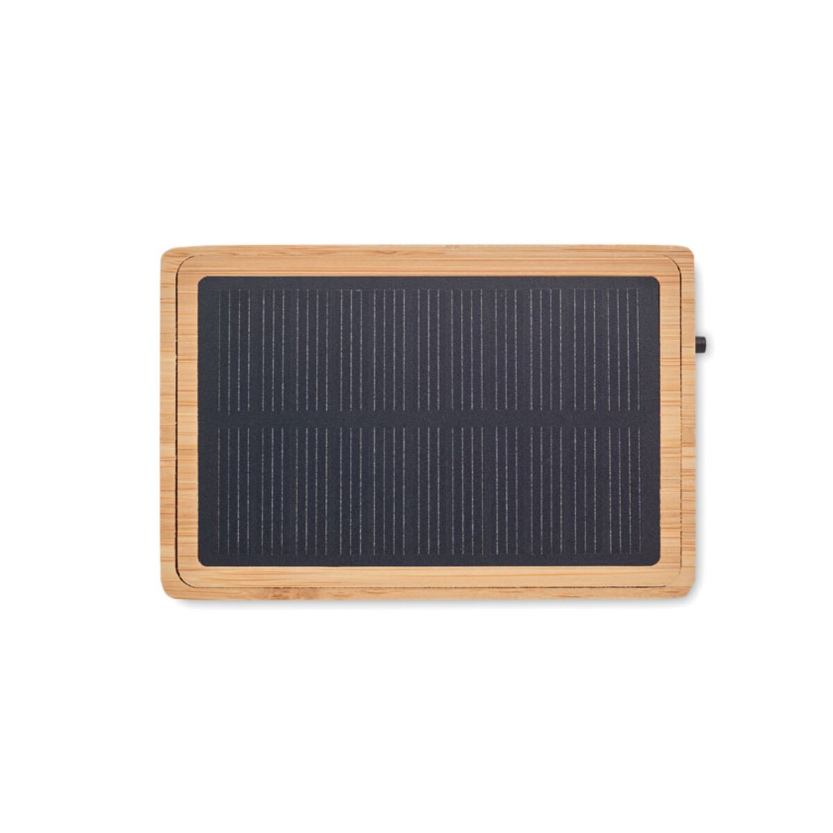bezprzewodowy-glosnik-solarny-solae-MO6838-40-8 Bezprzewodowy głośnik solarny - SOLAE