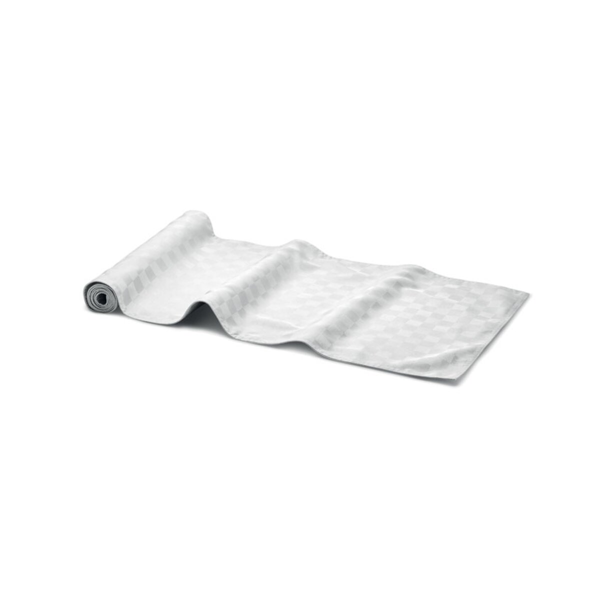 bieznik-stolowy-z-poliestru-spice-MO2070-06-3 Bieżnik stołowy z poliestru