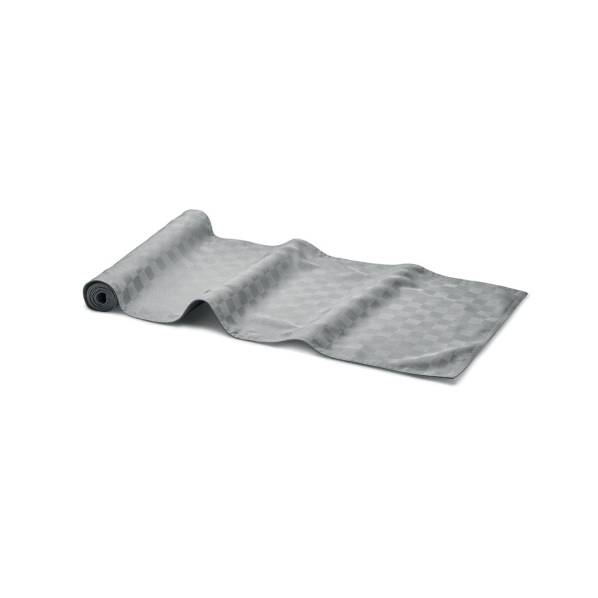 bieznik-stolowy-z-poliestru-spice-MO2070-07-3 Bieżnik stołowy z poliestru