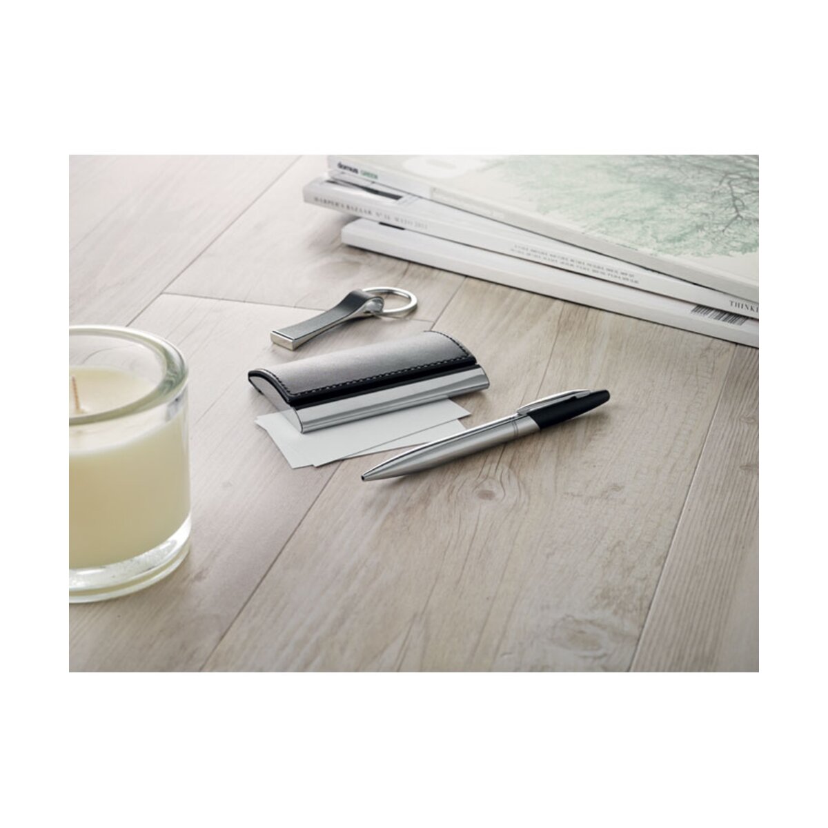 biznesowy-zestaw-upominkowy-kadeau-MO8406-03-5 Biznesowy zestaw upominkowy