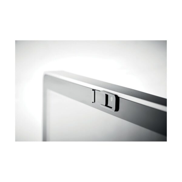 blocker-kamerydanychdzwieku-blocker-set-MO6171-03-7 Blocker kamery/danych/dźwięku
