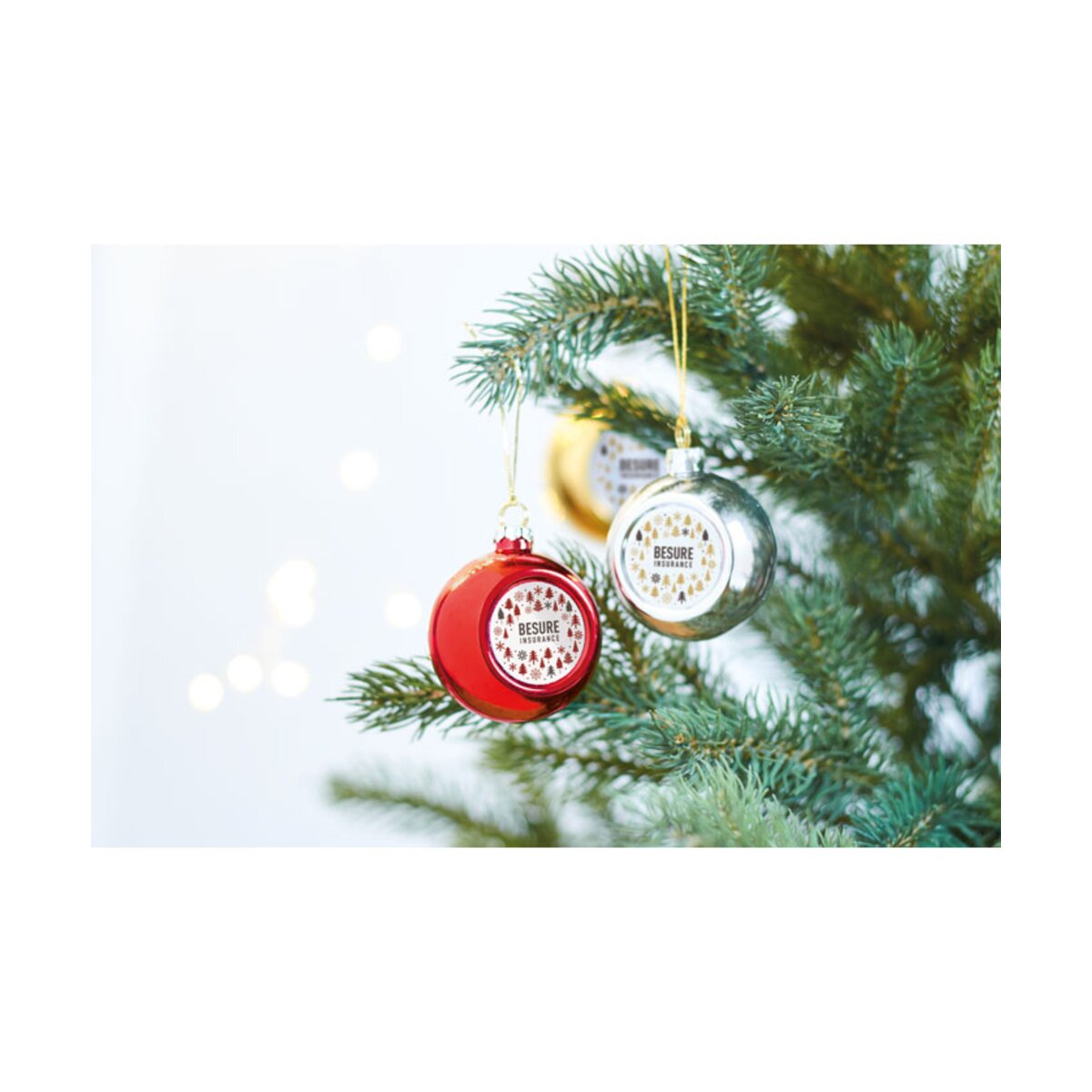 bombka-do-sublimacji-happy-ball-CX1466-14-1 Bombka do sublimacji