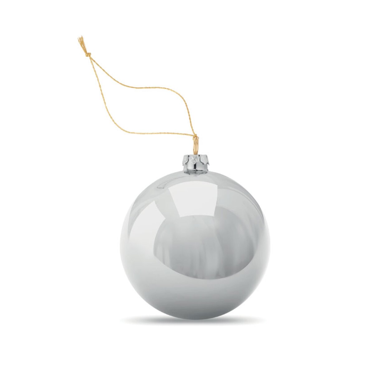 bombka-do-sublimacji-happy-ball-CX1466-14-4 Bombka do sublimacji