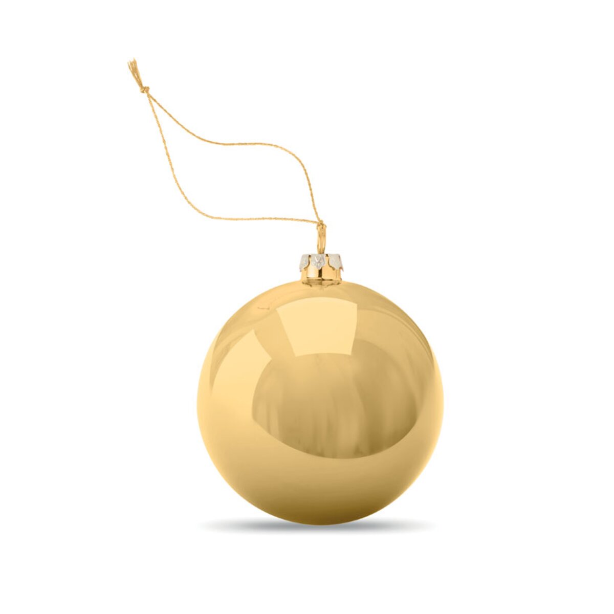 bombka-do-sublimacji-happy-ball-CX1466-98-4 Bombka do sublimacji