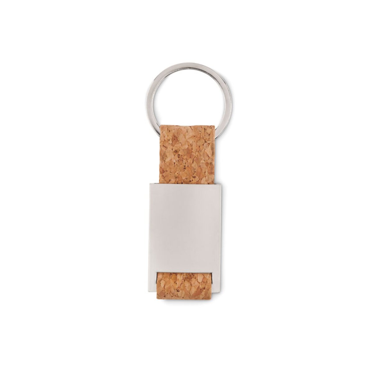 brelok-do-kluczy-z-korkiem-tech-cork-MO6733-13-3 Brelok do kluczy z korkiem