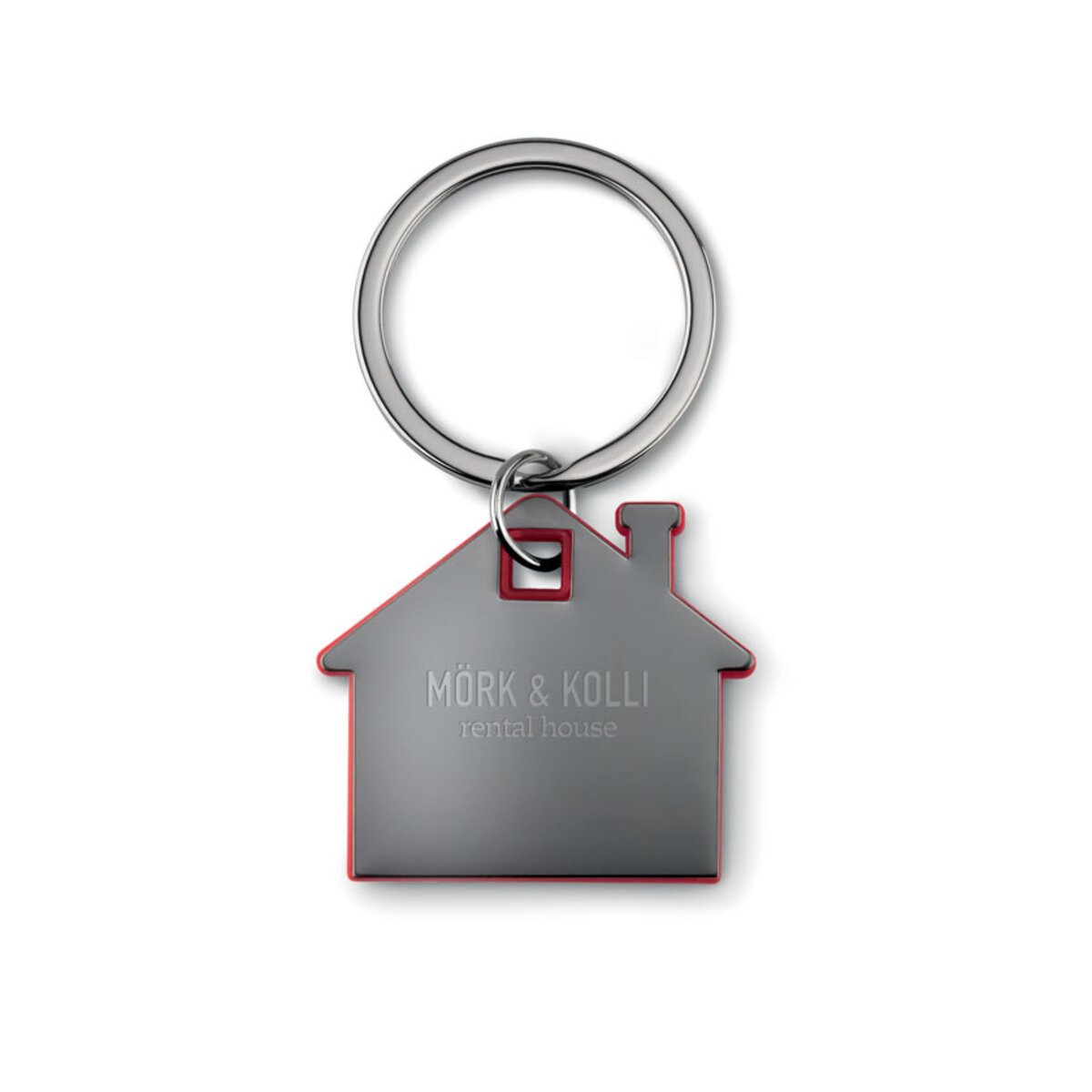 brelok-domek-imba-MO8877-05-1 Brelok domek