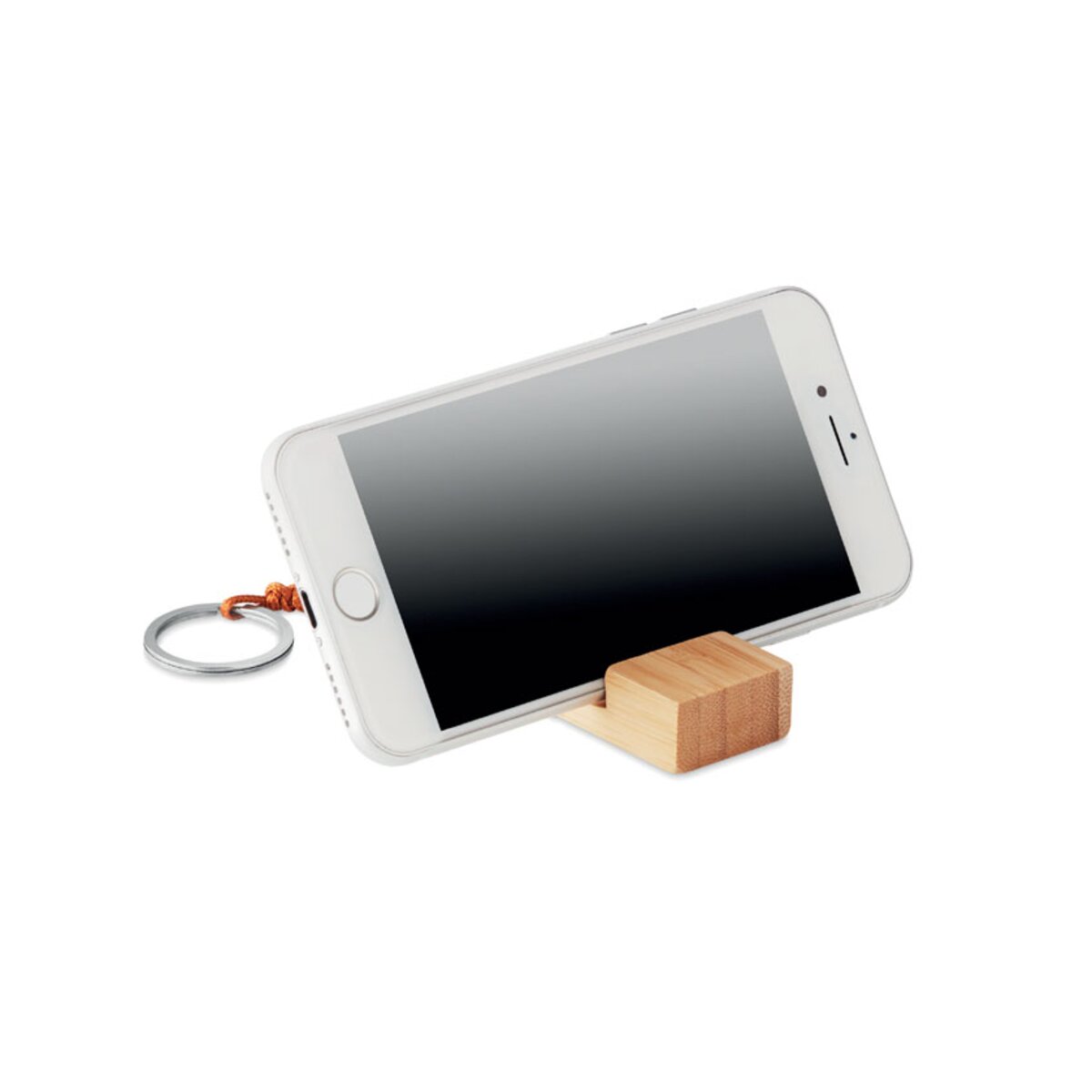 brelok-i-podstawka-na-smartfon-trineu-MO9743-40-2 Brelok i podstawka na smartfon