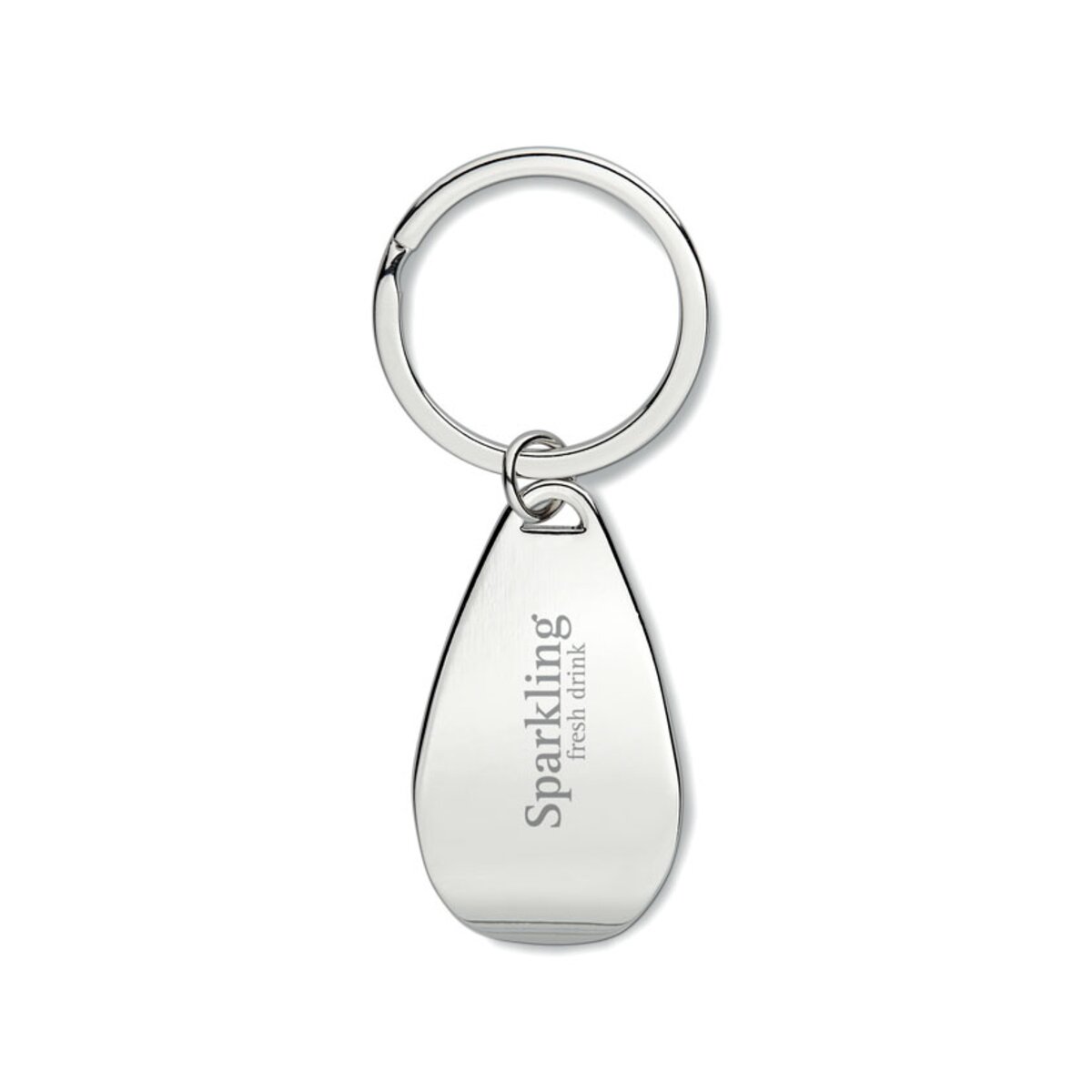 brelok-otwieracz-do-butelek-handy-MO8135-17-1 Brelok otwieracz do butelek