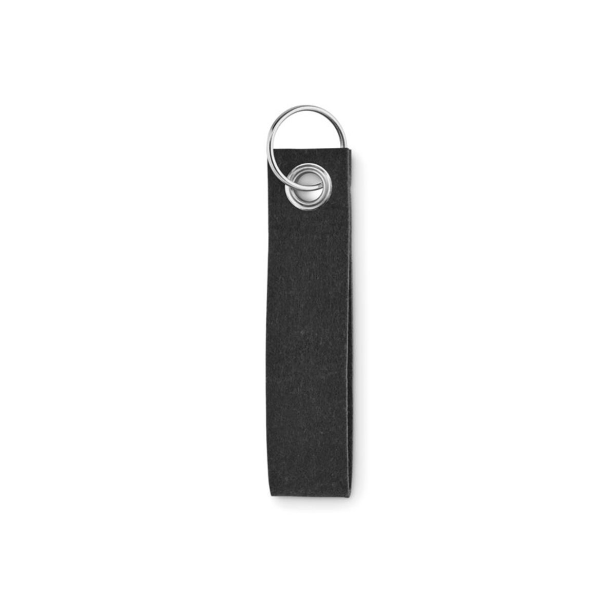 brelok-z-filcu-rpet-suora-MO6508-03-3 Brelok z filcu RPET