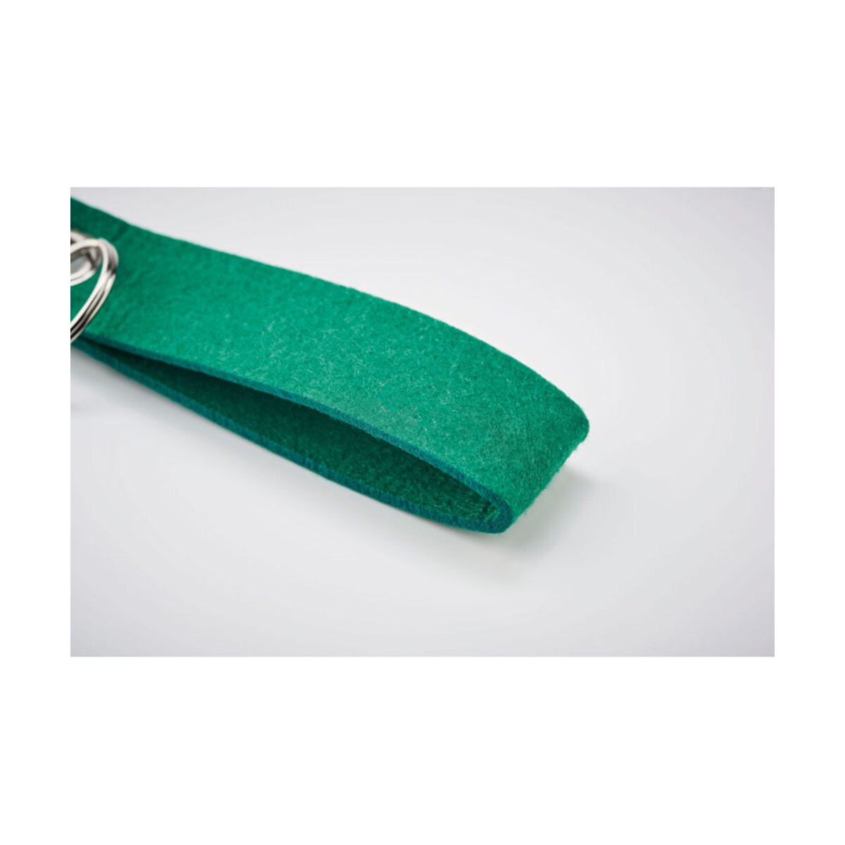 brelok-z-filcu-rpet-suora-MO6508-09-7 Brelok z filcu RPET