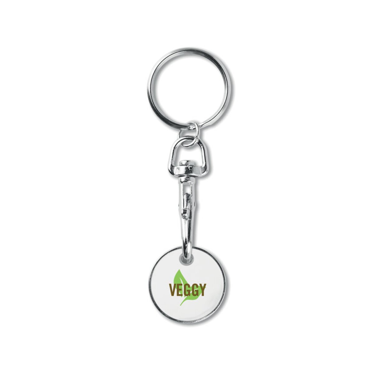 brelok-z-zetonem-do-wozka-tokenring-MO9748-06-1 Brelok z żetonem do wózka