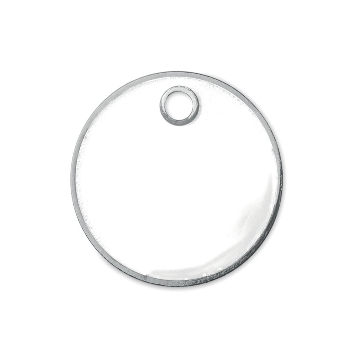 brelok-z-zetonem-do-wozka-tokenring-MO9748-06-2 Brelok z żetonem do wózka