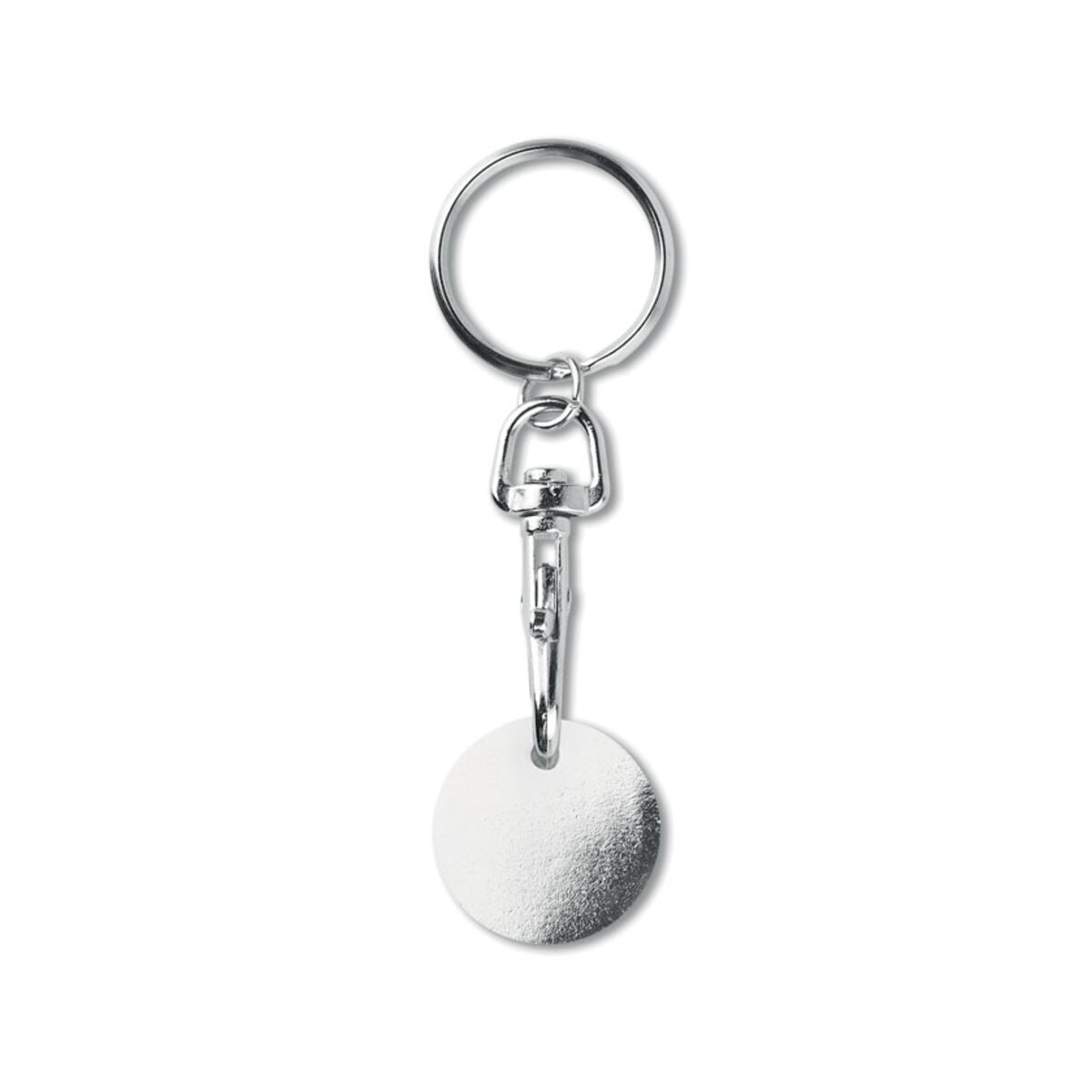 brelok-z-zetonem-do-wozka-tokenring-MO9748-06-4 Brelok z żetonem do wózka