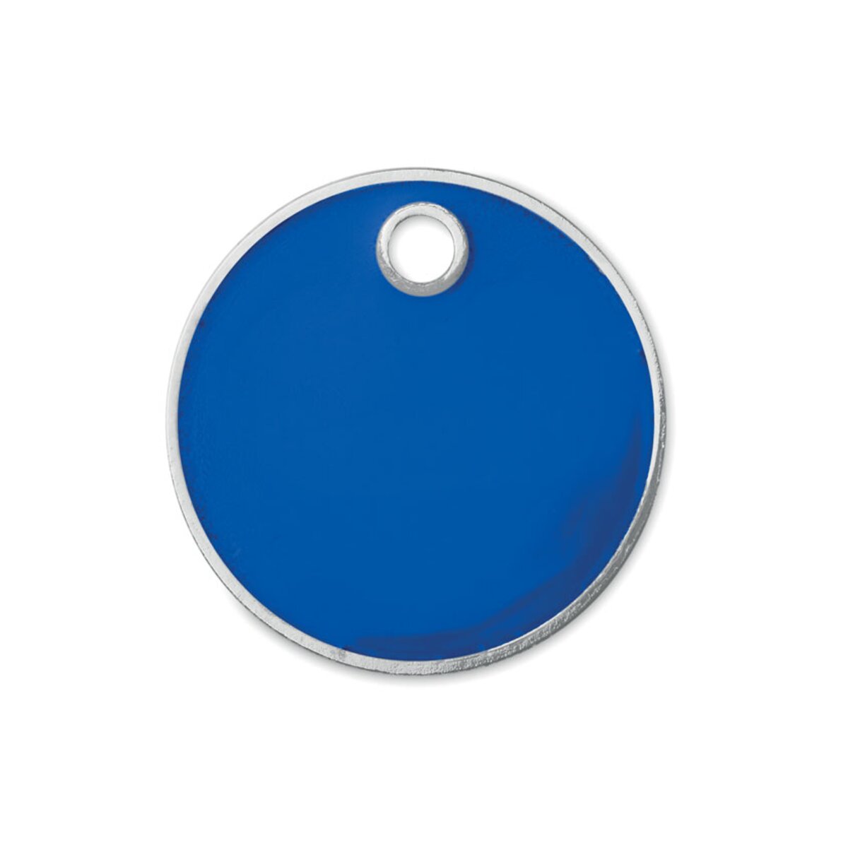brelok-z-zetonem-do-wozka-tokenring-MO9748-37-2 Brelok z żetonem do wózka