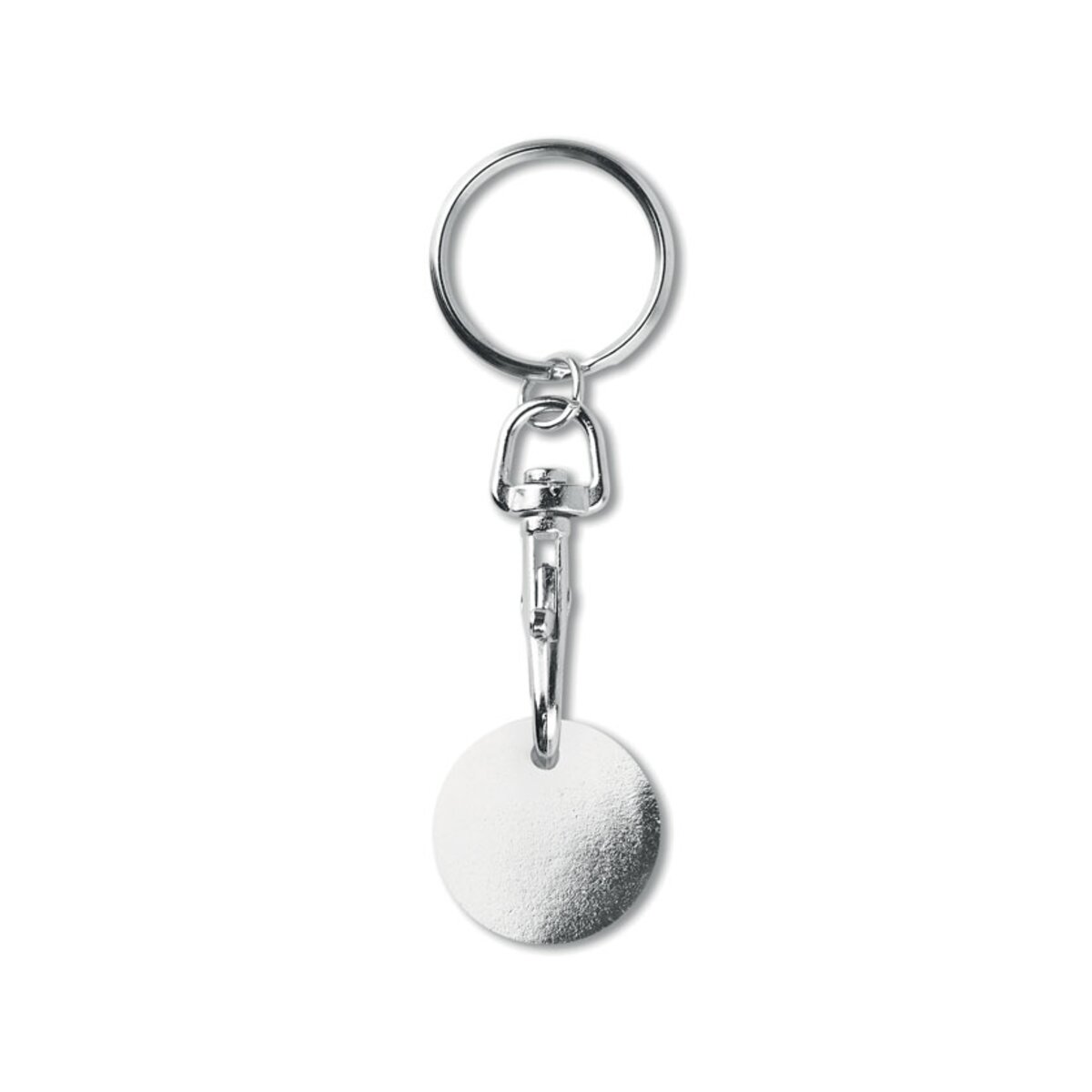 brelok-z-zetonem-do-wozka-tokenring-MO9748-37-4 Brelok z żetonem do wózka