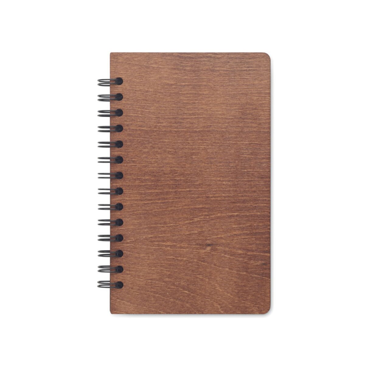 brzozowy-zeszyt-a5-growbook-savage-MO2251-01-2 Brzozowy zeszyt A5 GROWBOOK