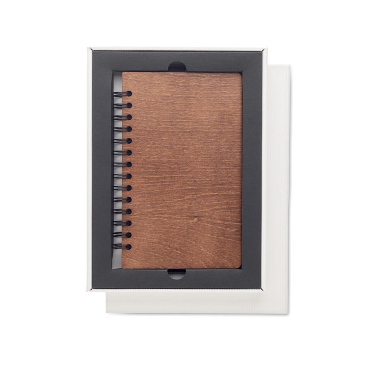 brzozowy-zeszyt-a5-growbook-savage-MO2251-01-3 Brzozowy zeszyt A5 GROWBOOK