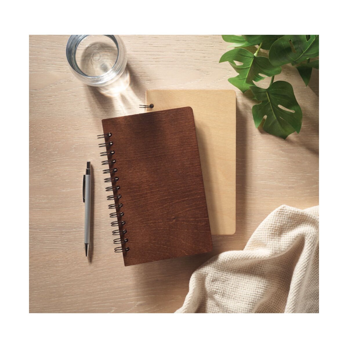brzozowy-zeszyt-a5-growbook-savage-MO2251-01-5 Brzozowy zeszyt A5 GROWBOOK