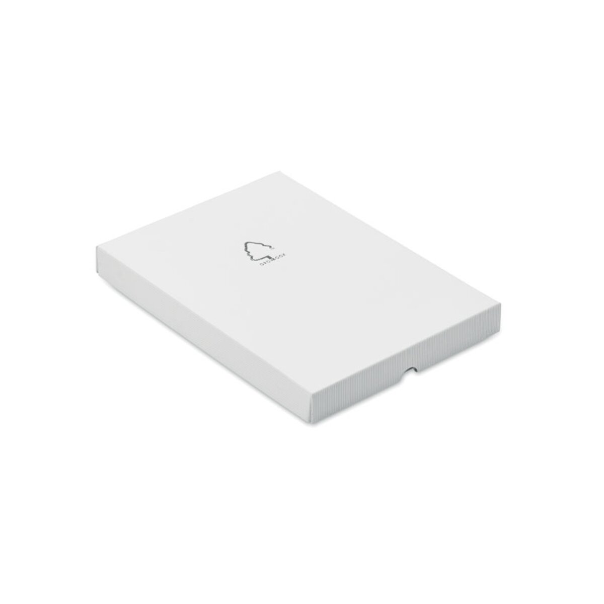 brzozowy-zeszyt-a5-growbook-savage-MO2251-01-6 Brzozowy zeszyt A5 GROWBOOK