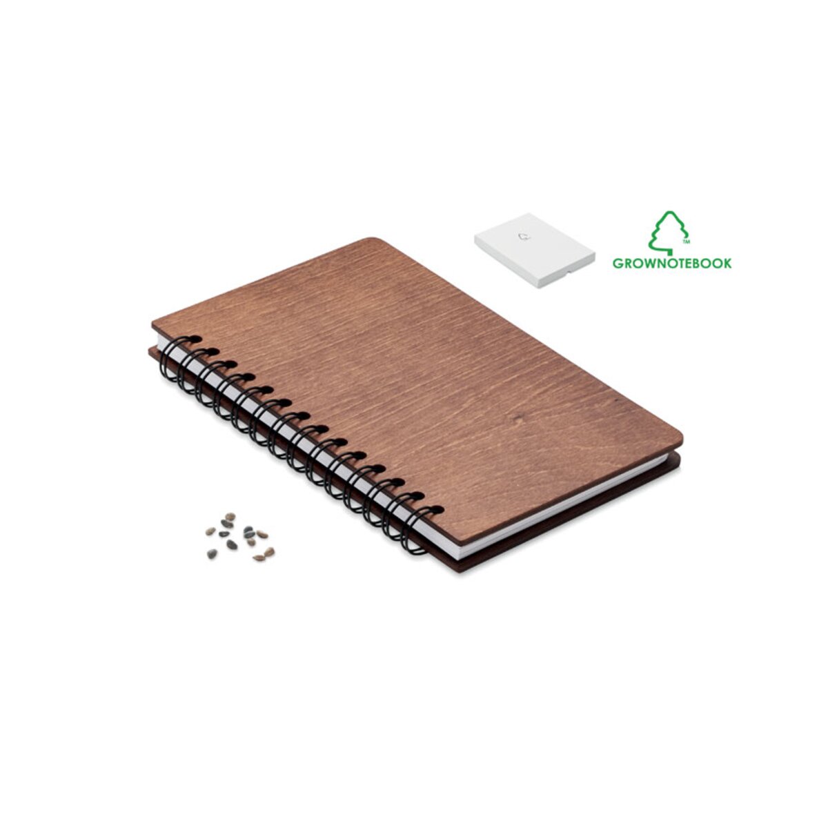 brzozowy-zeszyt-a5-growbook-savage-MO2251-01 Brzozowy zeszyt A5 GROWBOOK