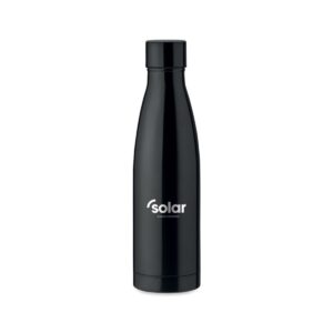 Butelka 500 ml