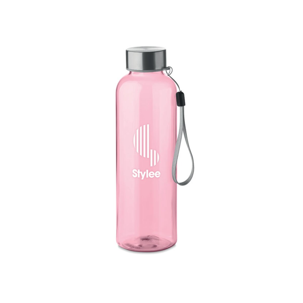 butelka-500-ml-z-rpet-utah-rpet-MO9910-31-1 Butelka 500 ml z RPET