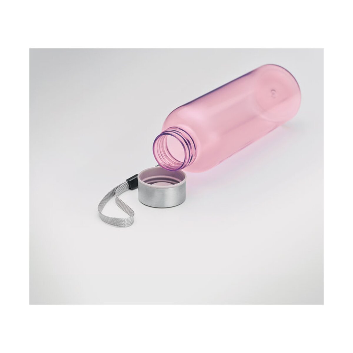 butelka-500-ml-z-rpet-utah-rpet-MO9910-31-3 Butelka 500 ml z RPET