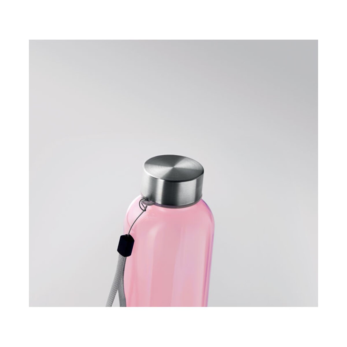 butelka-500-ml-z-rpet-utah-rpet-MO9910-31-7 Butelka 500 ml z RPET