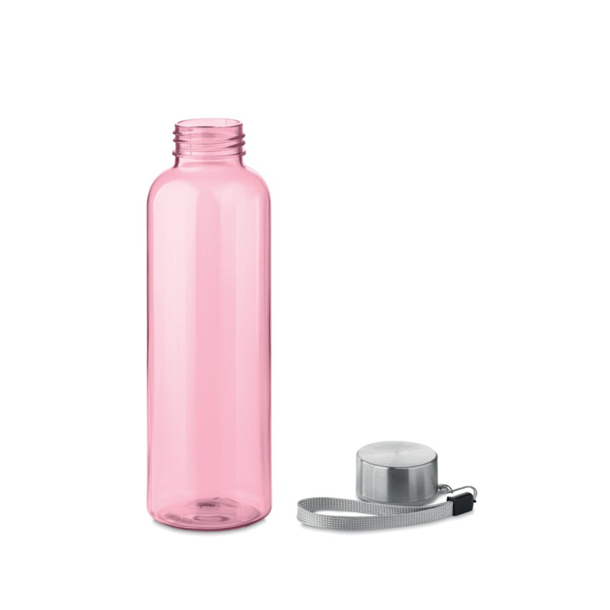 butelka-500-ml-z-rpet-utah-rpet-MO9910-31-8 Butelka 500 ml z RPET UTAH RPET